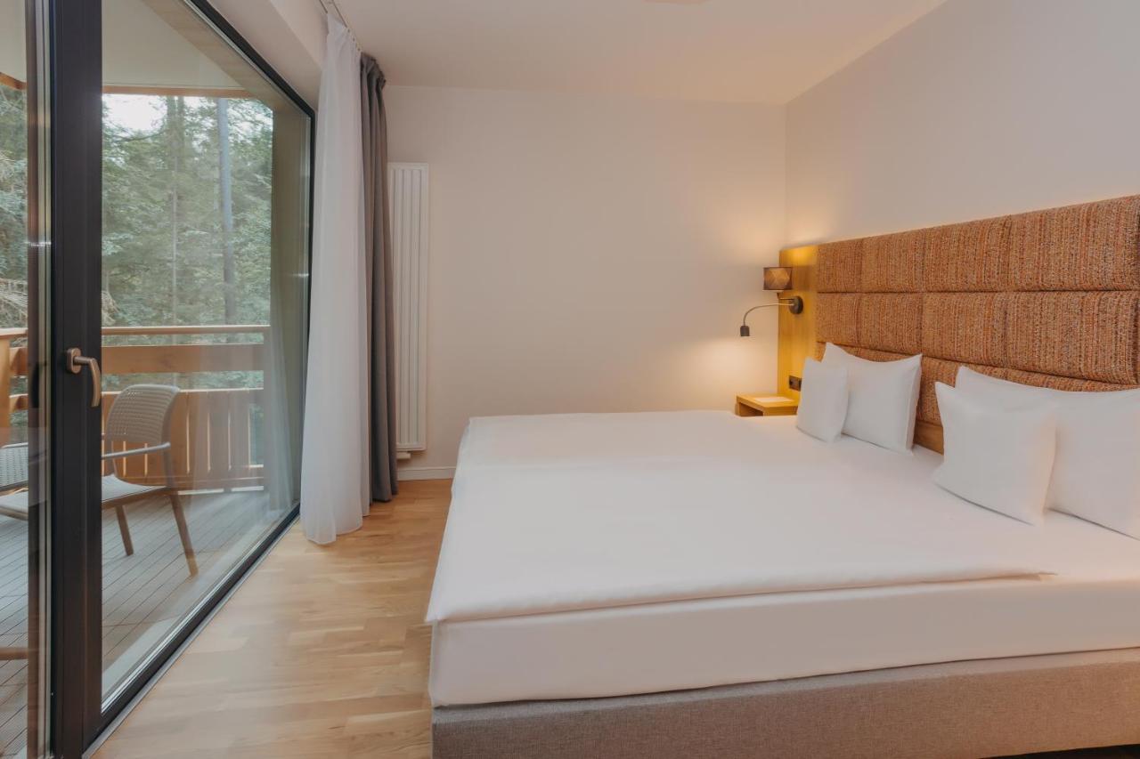Platinum Apartments Szklarska Poręba Eksteriør billede