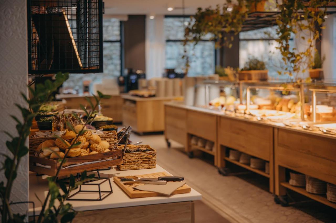 Platinum Apartments Szklarska Poręba Eksteriør billede