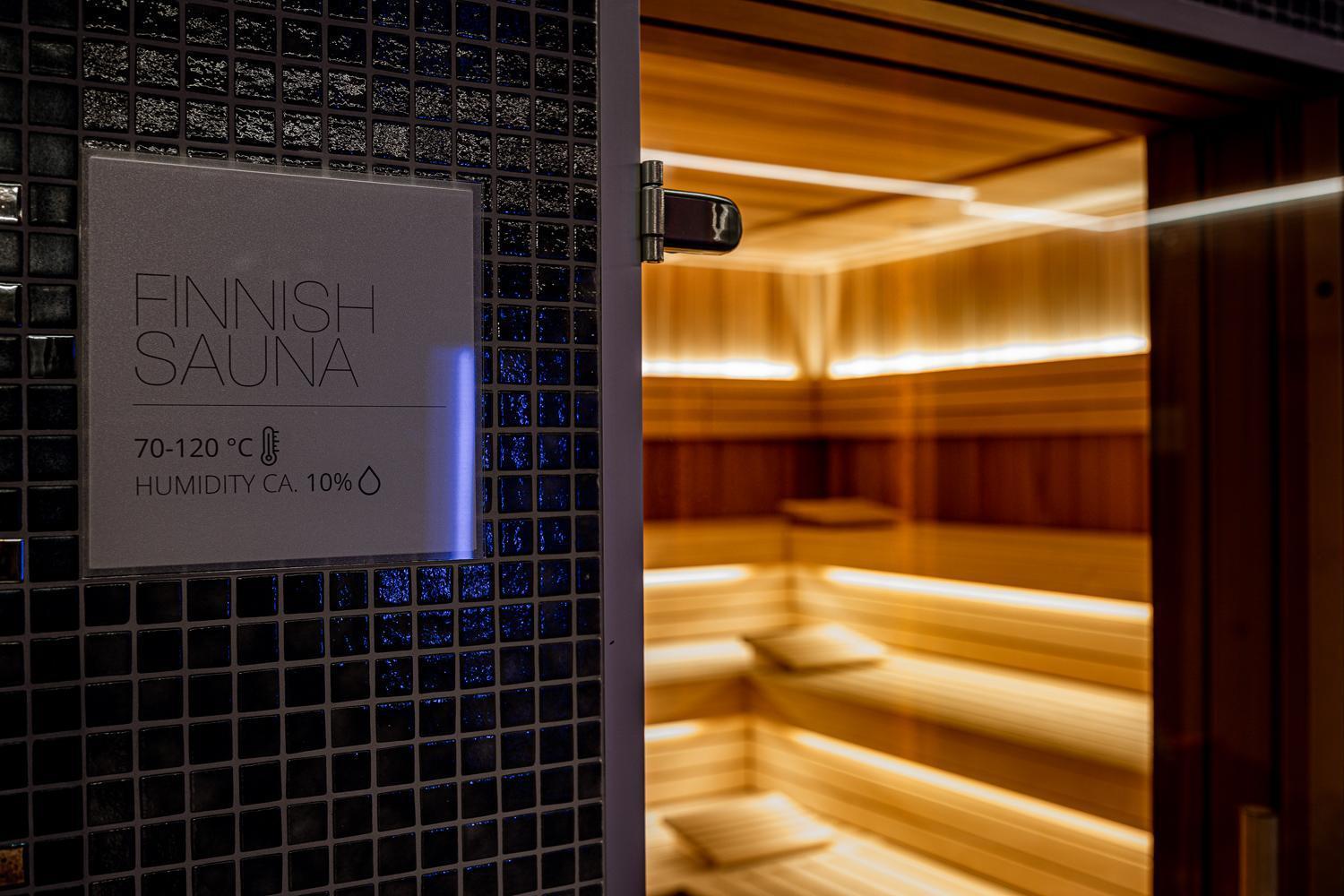 Platinum Apartments Szklarska Poręba Eksteriør billede