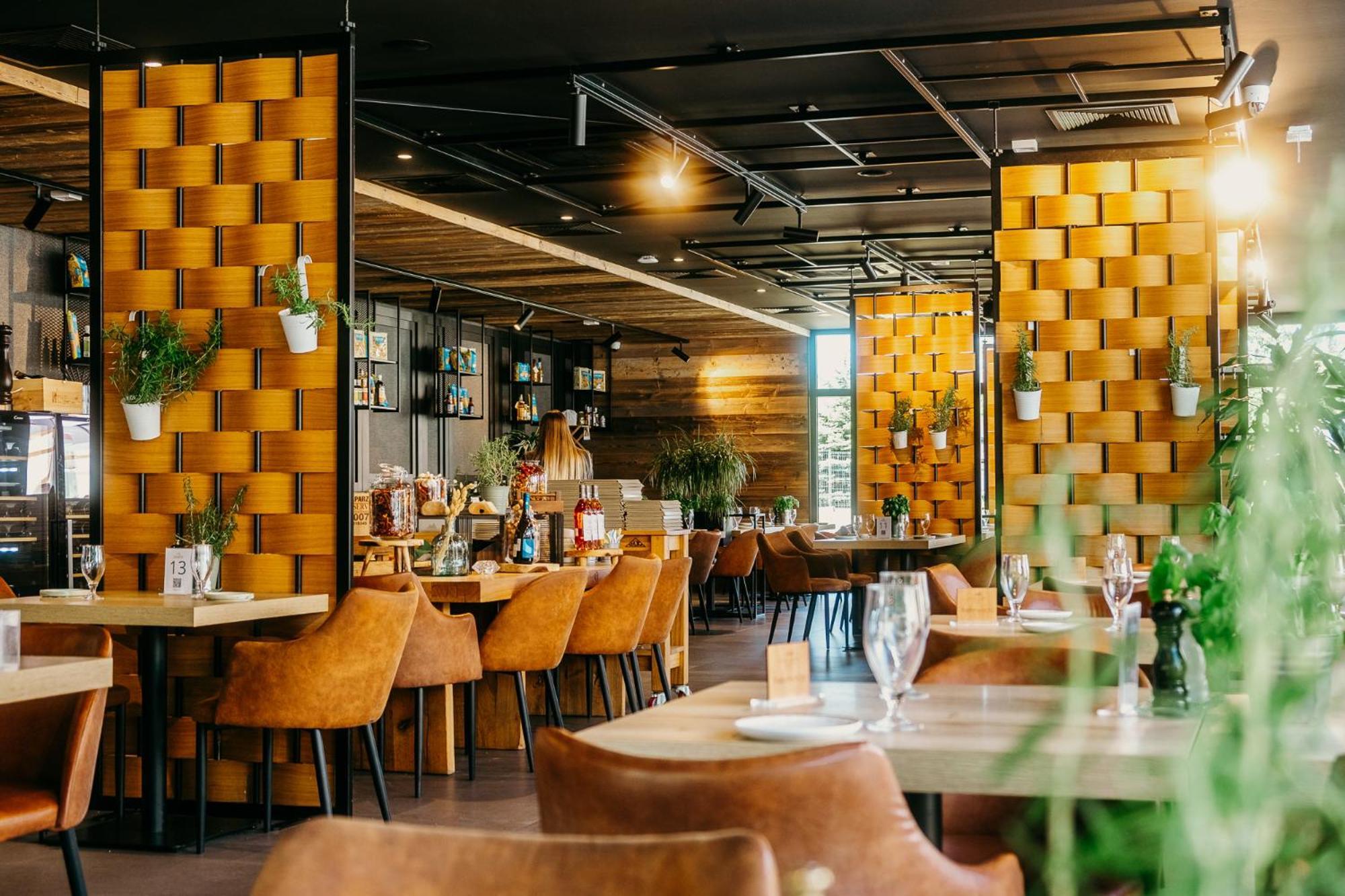Platinum Apartments Szklarska Poręba Eksteriør billede